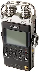2025年最新】PCM-D100の人気アイテム - メルカリ