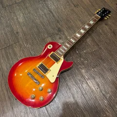 2025年最新】greco egの人気アイテム - メルカリ