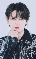 【中古】コレクションカード(男性) 068：JO1/白岩瑠姫/「JO1DER SHOW 2024 ’WHEREVER WE ARE’」トレーディングカード