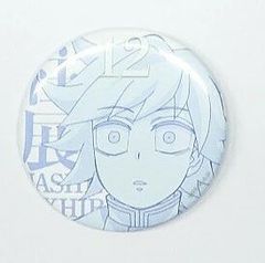 八雲べに 4周年記念2025 箔押しポストカード ぶいすぽっ! 八雲べに 4周年記念 2025 複製箔押しサイン入り