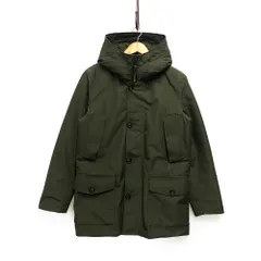 2024年最新】ウールリッチ WOOLRICH GORE-TEXの人気アイテム - メルカリ