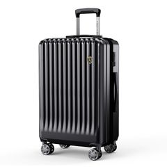 Item thumbnail for item 173d238b-e118-4642-9488-a76897d9824f