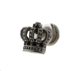 2023年最新】ジャスティンデイビス ピアス アクセサリーの人気アイテム ...