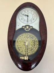 2024年最新】オルガニート 時計の人気アイテム - メルカリ