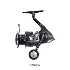 SHIMANO 11ツインパワー C3000TWIN POWER Yahoo!オークション -「11ツインパワーc3000」の落札相場・落札価格