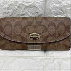 ☆ LOUIS VUITTON(ルイヴィトン) サイズ:XS 23AW モノグラム