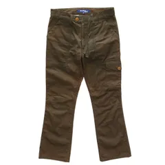 CDG JUNYA WATANABE MAN(ジュンヤワタナベコムデギャルソンマン) 迷彩505デニムパンツWC-P212 WC-P212 インディゴ  サイズ XS｜【公式】カインドオルオンライン ブランド古着・中古通販【kindal】