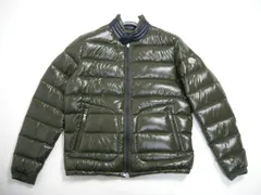 楽天市場】MONCLER モンクレール ダウンジャケット AUBERT