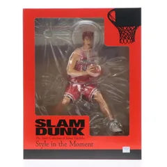 2025年最新】the spirit collection of inoue takehikoの人気アイテム