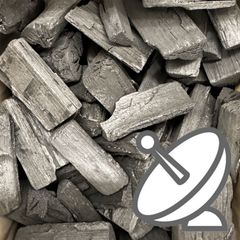 shop-thumbnail