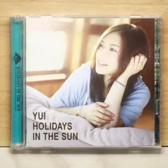 【超貴重・極上】YUI ポスター インディーズ It's happy line 超貴重・極上】YUI ポスター インディーズ It's happy line - メルカリ