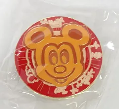 東京ディズニーリゾート PIN COLLECTION VOL.1 2025年最新】ディズニー ピンコレクション vol.1の人気アイテム