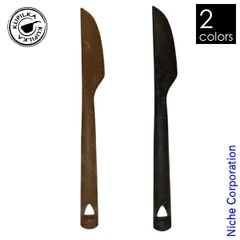 Item thumbnail for item c8dad394-610c-4ab0-81bf-2539527bd81d