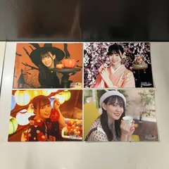 【限定アイテム】阪口珠美 サイン入りTシャツ 乃木坂リズムフェスティバル 👰🏻‍♀️🤍 乃木坂リズムフェスティバル オフショット 6.5周年