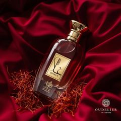 Sabah Al Ward 100ml 香水 新品 正規品 - メルカリ