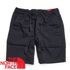 ノースフェイス ハーフパンツ The North Face  Trail Marker Shorts メンズ ショート クライミングパンツ ハーフパンツ 短パン 海外限定 ASPHALT GREY