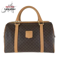 2025年最新】celine m14の人気アイテム - メルカリ