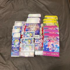 WCS ピンズ&ネックストラップ　ポケモンワールドチャンピオンシップス2023 WCS ピンズ&ネックストラップ ポケモンワールドチャンピオン