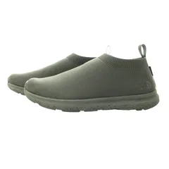 2025年最新】ベロシティニット 25の人気アイテム - メルカリ