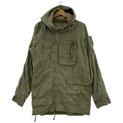 2025年最新】マハリシジャケットの人気アイテム - メルカリ