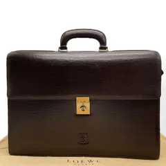 LOEWE ブラック キャンバス ガーメントバッグ　ショッパー　ウェアカバー LOEWE ブラック キャンバス ガーメントバッグ ショッパー ウェア