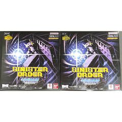 ホロカ　クインテットスペクトラム2BOX ブルーミングレディアンス1BOX ホロライブ hololive クインテットスペクトラム ブルーミング