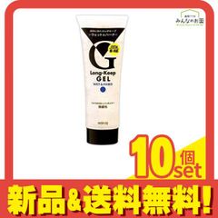 Item thumbnail for item f4b40fdf-7099-4680-9c04-fdb335399fab