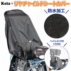 Item thumbnail for item 6418f3f5-328b-43da-971b-3c41bf44c36e