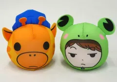 2025年最新】ヤルミナ ハックの人気アイテム - メルカリ