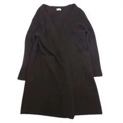2025年最新】raya mohairの人気アイテム - メルカリ