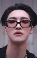 【中古】コレクションカード(男性) ATEEZ/ソンファ(Seonghwa)/CD「THE WORLD EP.2 ： OUTLAW」タワーレコード特典フォトカード