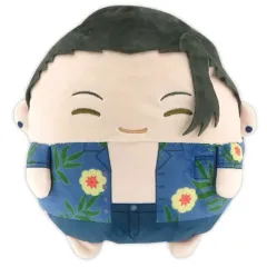 2025年最新】夏油傑 ふわコロりん mの人気アイテム - メルカリ