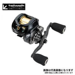 テイルウォーク　フルレンジ　アベイルカスタム F12 81L中古 テイルウォーク フルレンジ アベイルカスタム中古（tailwalk