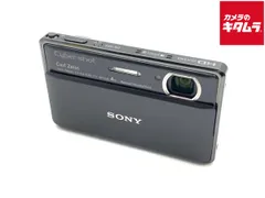 2025年最新】DSC-TX100Vの人気アイテム - メルカリ 2025年最新】DSC-TX100Vの人気アイテム - メルカリ