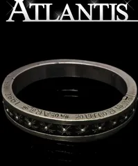 2025年最新】ナロー・V・バンド・CH・プラスの人気アイテム - メルカリ