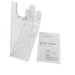 Item thumbnail for item a290aac5-ed8f-40e4-88fc-4972a1b80727