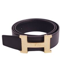 Item thumbnail for item 127cf0d4-7877-41a2-89f6-c197ce4aa7b6