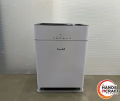 2025年最新】Lacidollの人気アイテム - メルカリ 2025年最新】Lacidollの人気アイテム - メルカリ