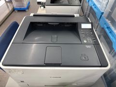 【フォロワ割】【中古品】Canon LBP443i レーザー プリンター キャノン 95-002