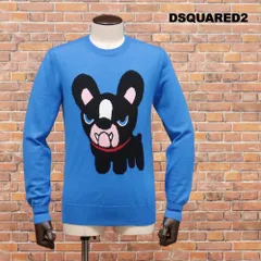 2025年最新】dsquared チロの人気アイテム - メルカリ 2025年最新】dsquared チロの人気アイテム - メルカリ