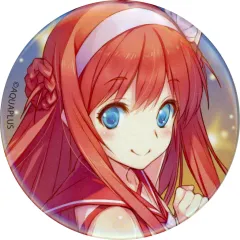 2025年最新】大アクアプラス祭_20th_ANNIVERSARYグッズの人気アイテム