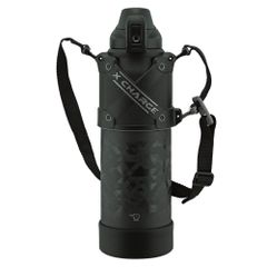 未使用 GasClub 水素水ボトル 3000PPB｜充電式 水素水生成器 - メルカリ