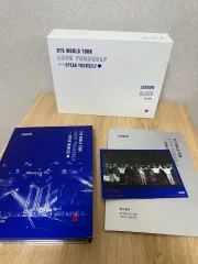 BTS SYS ロンドン　Blu-ray ウェンブリー　ブルーレイ　日本語字幕 防弾少年団(BTS) - BTS SYS ロンドン Blu-ray 日本語字幕 防弾