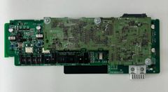 ET-2DSUIS-Si　日立製 基板 S-integral 2デジタル局線ユニット