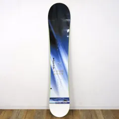 2025年最新】cosmicsurfの人気アイテム - メルカリ 2025年最新】cosmicsurfの人気アイテム - メルカリ