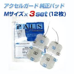 のサムネイル