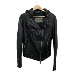 2025年最新】ジョルジオブラット レザー 44の人気アイテム