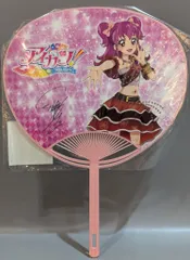 2025年最新】三ノ輪ヒカリの人気アイテム - メルカリ