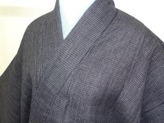 Item thumbnail for item 738fb28c-28ee-47e7-96e6-4fd1bf9e341d