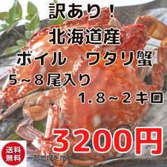 nrvqiS9AmSGk2Wo2WR8Vf9.png@jpg